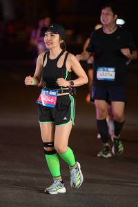 BIB: 
                            <button type="button" onclick="openModal(24357384)" class="btn btn-primary btn-sm float-right btn-popup" data-toggle="modal" data-target=".modal-high-quality">
                        <i class="fas fa-shopping-cart"></i> Add to Cart
                    </button>
                                            <button type="button" onclick="isThisMe(24357384, true)" class="btn btn-success btn-sm float-right btn-popup btn-isme hidden" data-toggle="tooltip" data-placement="bottom" title="นี่คือรูปของคุณใช่ไหม คลิกที่นี่เพื่อเอาเข้าอัลบั้ม">
                        <i class="fas fa-plus"></i> Add to album
                    </button>
                    <button type="button" onclick="isThisMe(24357384, false)" class="btn btn-warning btn-sm float-right btn-popup btn-isnotme hidden">
                        <i class="fas fa-ban"></i> Remove from album
                    </button>